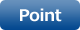 Point