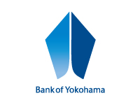Bank Of Yokohama