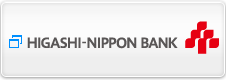 HIGASHI-NIPPON BANK