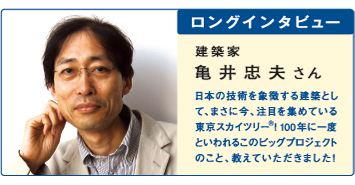 夢みる数字vol.11「日本の技術」篇