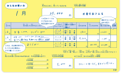 おとなの使い方