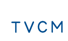 TVCM