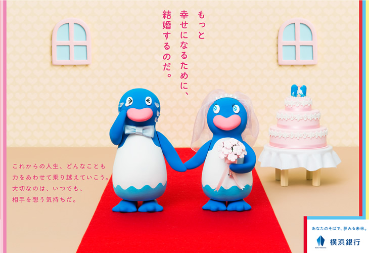 ポスター