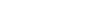 楽譜