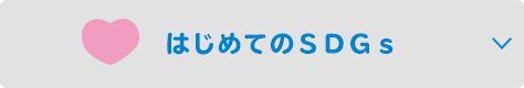 はじめてのSDGs