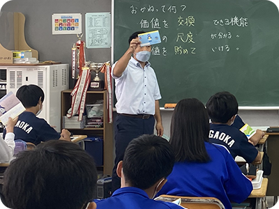 横浜市立霧が丘義務教育学校　後期課程_02