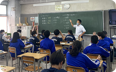 横浜市立霧が丘義務教育学校　後期課程_03