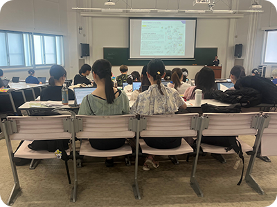 横浜国立大学 教育学部_03