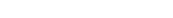 楽譜