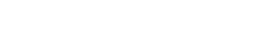 動画 ダウンロード
