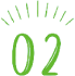 02