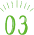 03