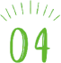 04