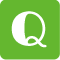 Q