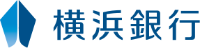 横浜銀行