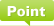 Point