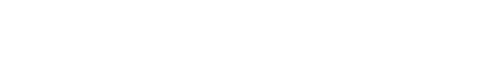 お金をふやすための「積み立て」とは?