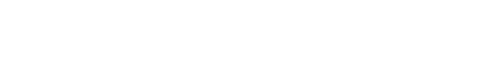 投資信託の積み立ては、値下がりしても「うれしい」って?