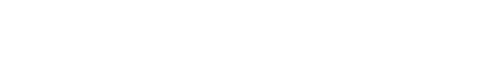 投資信託の積み立てなら、ドキドキしなくてもいい!?