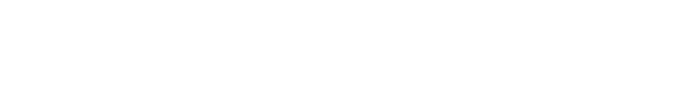 「時間分散」×「資産分散」で積み立ての効果を更にアップ!