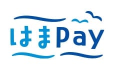 はまPay