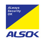 ALSOK（綜合警備保障株式会社）