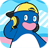 はまペンRapメーカー