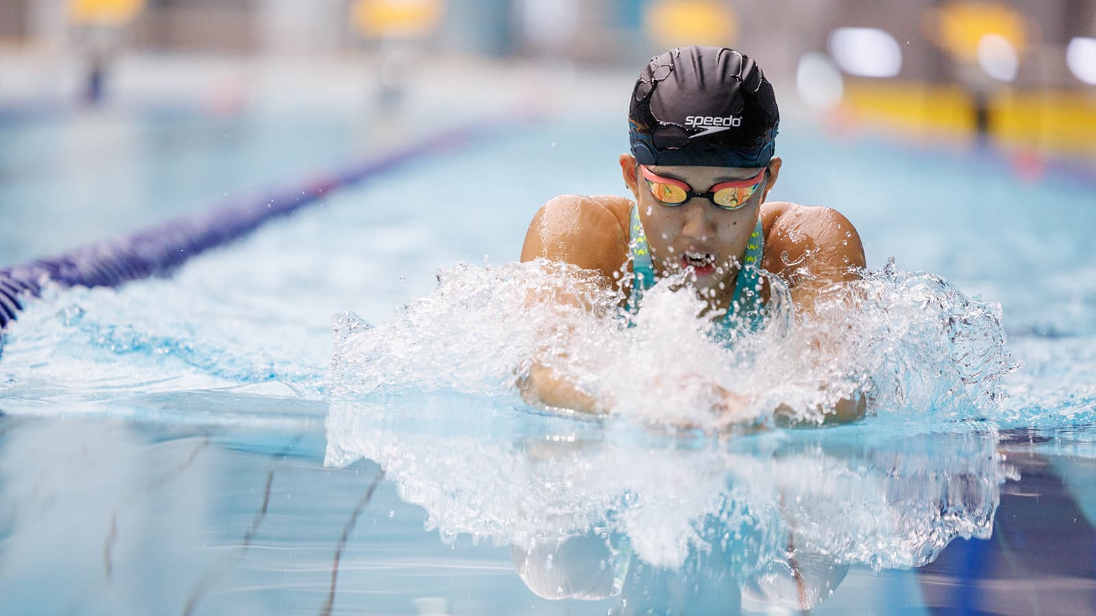 Episode.1 挑戦し続ける理由 別ウィンドウが開きます