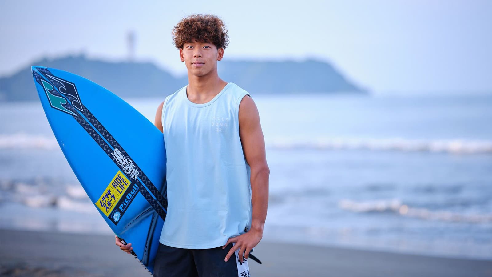 Episode.1 挑戦し続ける理由 別ウィンドウが開きます