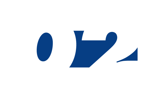 02