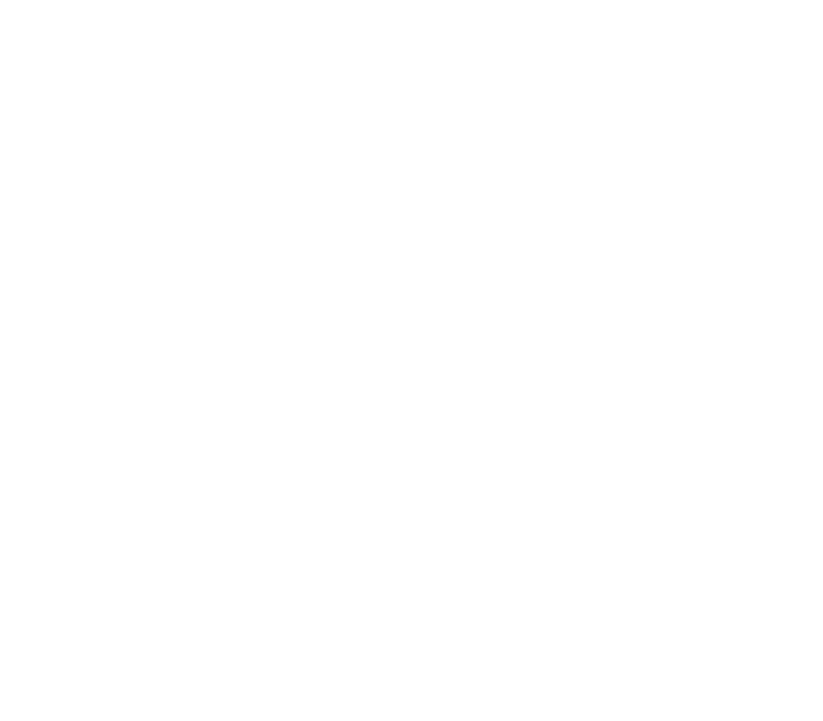 ツヅク、ツナゲルは、神奈川県を拠点に活躍するアスリートの挑戦する姿を、多くの皆さんへ届けるプロジェクトです。最初の一歩を踏み出したきっかけ。ストイックに挑み続ける姿、内に秘めた想い。挫けそうでも、支えてくれる仲間たちの存在。そんな挑戦し続けるアスリートの姿を、私たちは伝えたい。失敗を恐れず、夢や目標へ挑戦し続ける姿は、私たちにも力をくれるから。