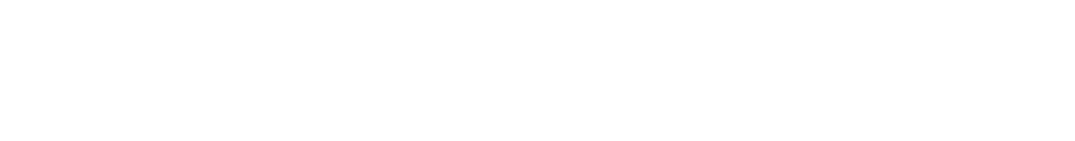 “勝てない自分” もずっと好きでいて 間瀬なのはが『ブレイキン』をツヅケル理由