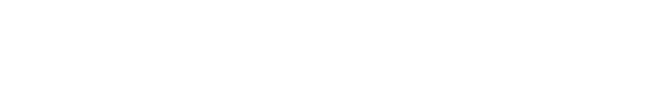 あたりまえをあたりまえに 井上直樹が総合格闘技をツヅケル理由