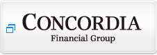 Concordia Financial Group