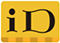 iD
