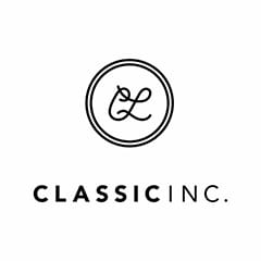 株式会社CLASSIC