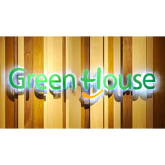 株式会社グリーンハウス