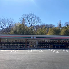 有限会社壹貮参