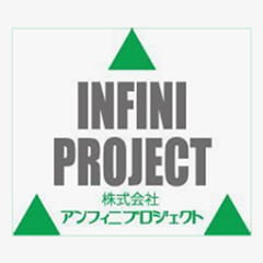 株式会社アンフィニプロジェクト