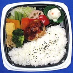 株式会社ジャンボリア