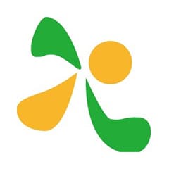 株式会社建新