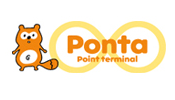 Pontaポイント