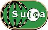 Suica