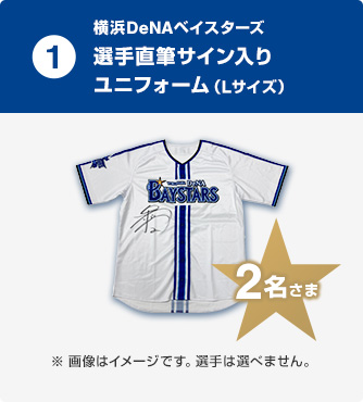 即納‼期限間近‼️】8月16日(金) 横浜DeNAVS巨人 バックネット 即納‼期限間近‼️】8月16日(金) 横浜DeNAVS巨人 バックネット