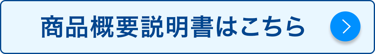 商品概要説明書（横浜銀行カードローン）