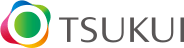 TSUKUI