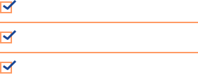 24時間いつでも利用できる！あなた好みにカスタマイズ！アプリで口座開設ができる！