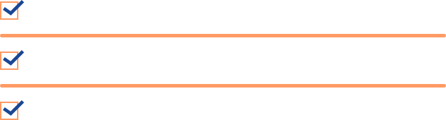 24時間いつでも利用できる！あなた好みにカスタマイズ！アプリで口座開設ができる！