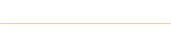 新着情報