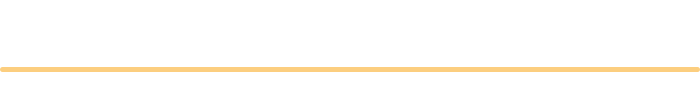 新着情報